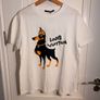 Louis Vuitton T-shirt Image 2