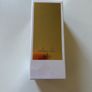 Paco Rabanne 1Million Elixir 100ml for him Image 4