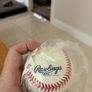 LA dodgers baseball Image 3