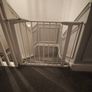 Baby Safety Gate Image 2
