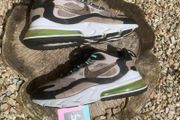 Premium Nike Air Max 270 Winter