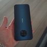 Nokia g50 Image 3