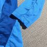 Nike blue 1/4 zip age 12-13 Image 6