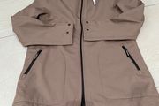 Womens Designer Ilse Jacobsen rainwear specialist raincoat BRAND NEW
