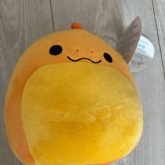 Toys Squishmallow