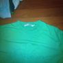 Calvin Klein and Hugo Boss T-Shirts Image 3
