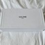 Celine phone case Image 2
