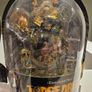 Hiya Toys  2000AD Judge Dredd Figures 1:18 scale (various) Image 6