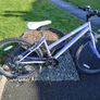 Girls Bike 26 inch Image 2
