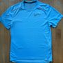Nike Miler Three Piece Set "Aquarius Blue" Image 7