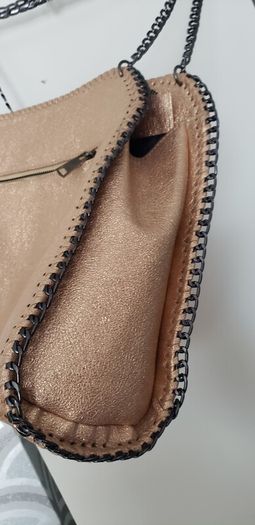 hand BAGS  Reduced!!!