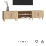 TV cabinet Image 3