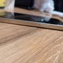 Iphone 13 Image 5