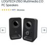 Logitech Z150 Image 2