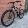 Carrera Vengeance 27.5" MTB Image 3