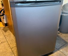 Freezer