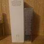 Medik8 Crystal Retinal Night Serum 30ml and Medik8 Press and Gllow 200ml Image 5