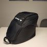 Ls2 Thunder Gp Aero Carbon Image 10