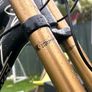2012 Santa Cruz V10 Carbon Image 5
