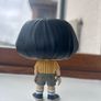 Mike funko pop Stranger Things Image 3