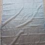 Sheer Curtains Image 2