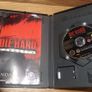 Die Hard Vendetta Image 2