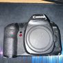 Canon Full Frame 5d Mk2 Image 9