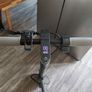 E Scooter Image 2