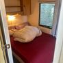 Mobile home Image 8