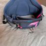 Kitesurf Harness North (Good Condition) Image 2