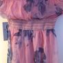 New summer dress size S Image 5