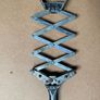 CK Pop Riveter Image 3