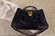 MK Handbag