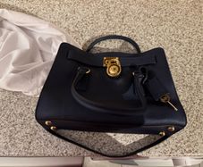 MK Handbag