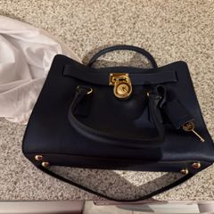 MK Handbag