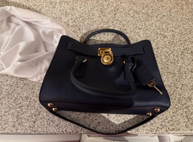 MK Handbag