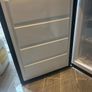 fridge and freezer Image 7
