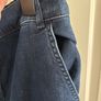Sahara size 4 jeans London Image 5