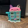 Gabby's Doll House Image 2
