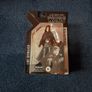 Star Wars The Black Series Archive Luke Skywalker Image 3