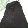 3 x camisole tops uk8 Image 8