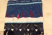 Dog Christmas Jumper (new)