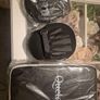 boxing pads brand new Image 2