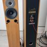 Gale 3030 speakers Image 3
