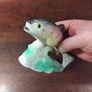 Vintage Ceramic Fish Image 6