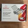 Pasta Maker Attachment Set Wanjiale Image 2