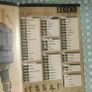 Metal Gear Solid 3 Snake Eater Strategy Guide Image 4