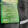 New Rain jacket/fishing jacket tags attached Image 5
