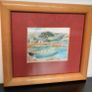 Louise Waugh Miniature Prints x 2 Image 5