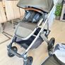 Uppababy Vista V2 Bundle Image 4